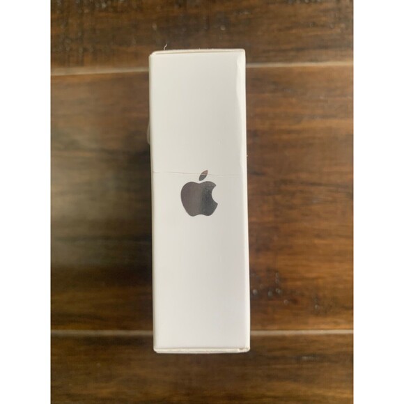 NEW Genuine OEM Apple iPad Camera Connection Kit MC531ZM/A Accessory Adapter NWT - Picture 4 of 8